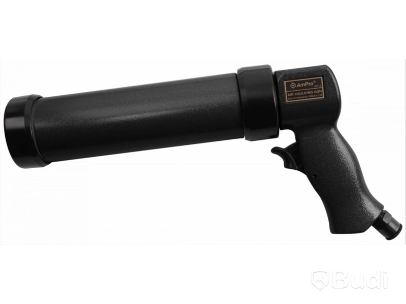 Luftfogpistol AmPro A3715